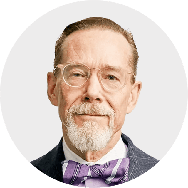 biopharmaNew.list.three.name