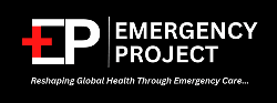 Emergency Project