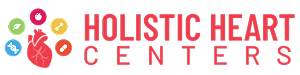 Holistic Heart Centers