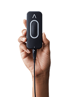 kardia12l